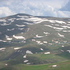 Gümüşhane-Kürtün-Barak-Yaylası-2000-2010-002