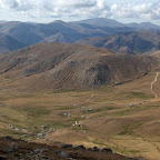 Gümüşhane Kürtün Absaha Obası 2000-2010-005