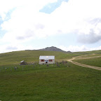 Gümüşhane Kürtün Absaha Obası 2000-2010-001