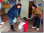 CIAF 2008 Entrega de Donaciones 2008 f4 CIAF 2008 Entrega de Donaciones 2008 f4