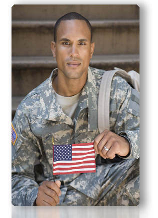 Online Military Payday Loans