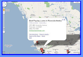 Best Payday Loans In Riverside