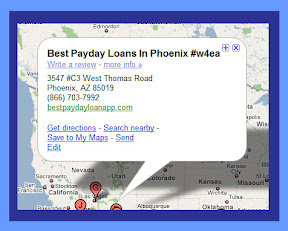 Best Payday Loans In Phoenix
