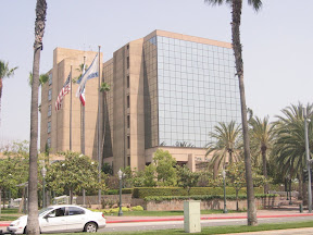 Anaheim Best Payday Loans In Anaheim