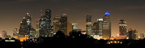 Houston Best Payday Loans In Houston