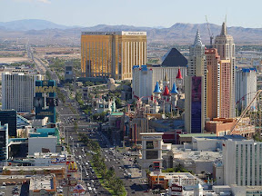 Las Vegas Best Payday Loans In Las Vegas
