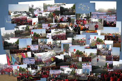 Nashik%20Run%20Upload%202009 Nashik Run