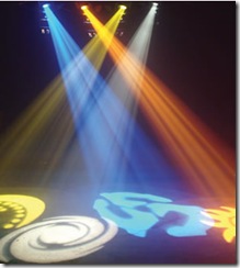 discoteca01