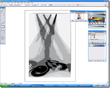 Print Screen10 Print Screen10