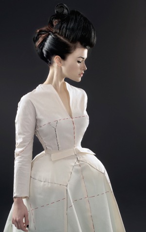 [Moulage Christian Dior.jpg]