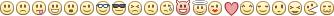 [emote[5].gif]