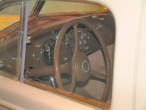 Picasa Web Albums - William - chrysler 1933. Picasa Web Albums - William - chrysler 1933.