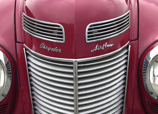 Picasa Web Albums - William - chrysler 1933. Picasa Web Albums - William - chrysler 1933.