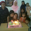 Posted via email from ReymanX