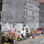 Auschwitz (5).jpg