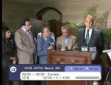 aptn%20beirut%20en.jpg