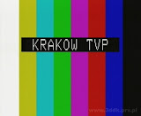 Krakow%20TVP.jpg