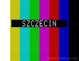 TVP%20Szczecin.jpg