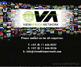 ViewAfrica%20Network%20promo.jpg