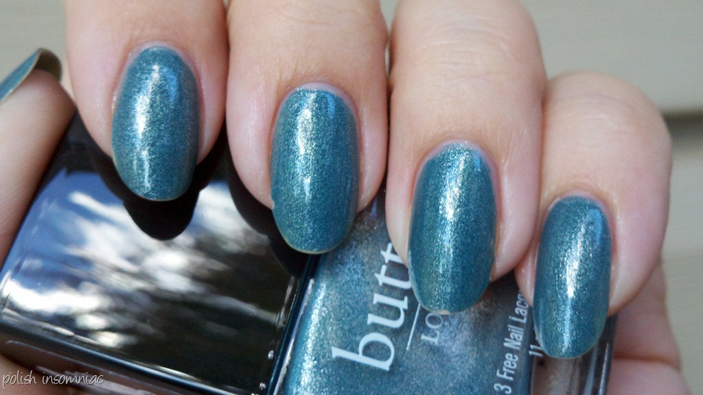 [Butter London Victoria[10].jpg]