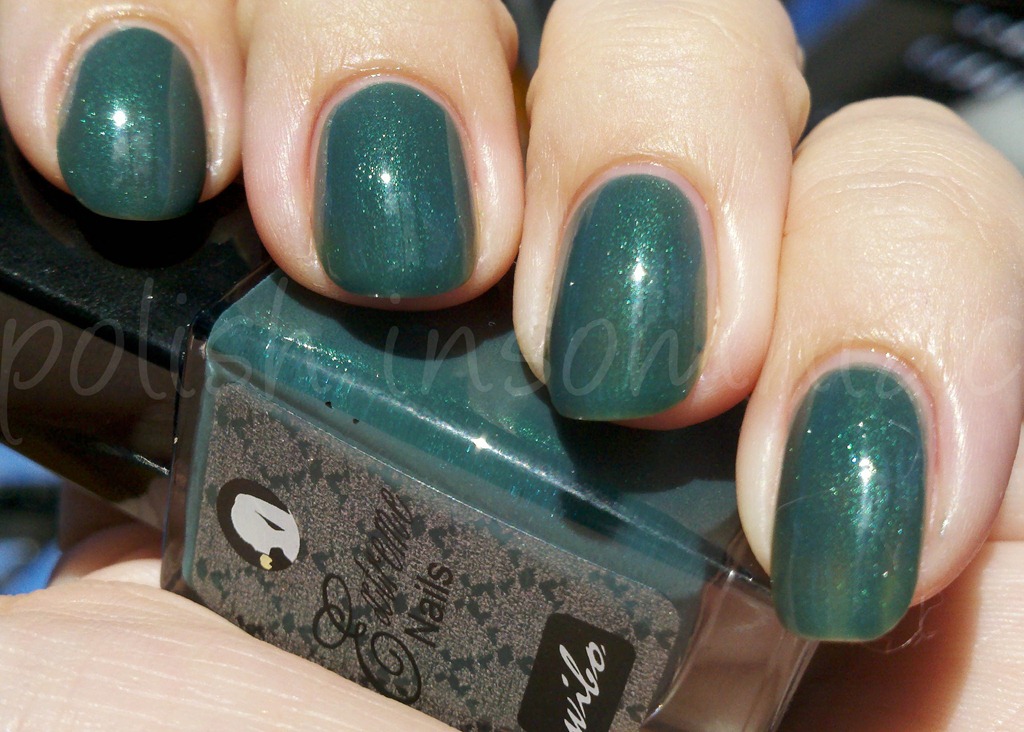 [Wibo Extreme Nails 3[5].jpg]