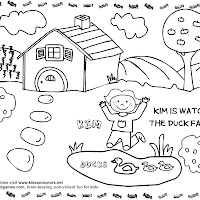 farm02.jpg