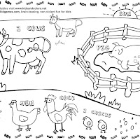 farm03.jpg