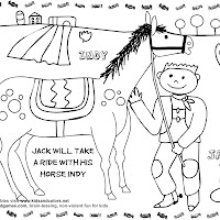 farm05.jpg