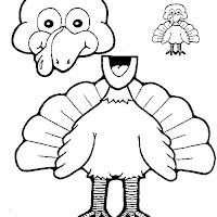 HOliday Puppets tuekey.jpg