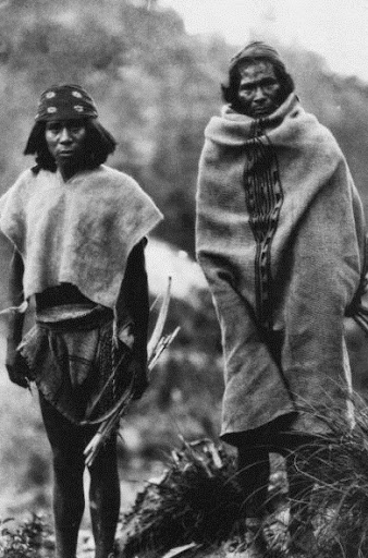 tarahumara-mexico-1892.jpg