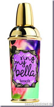 Ring_my_Bella