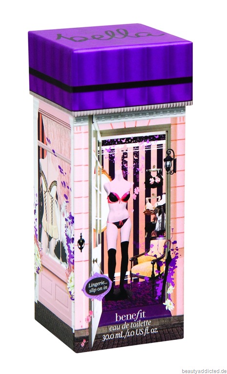 [Ring_my_Bella_box[6].jpg]