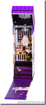 Ring_my_Bella_Box_open