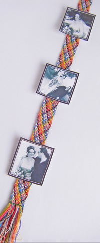 [wedding braid 3[4].jpg]