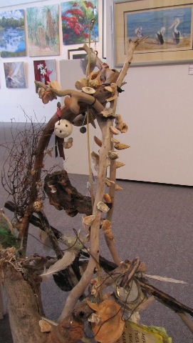 [Heather Rhode Matthew Flinders Art Comp 2010[4].jpg]