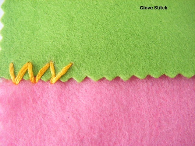 [Glove Stitch[4].jpg]