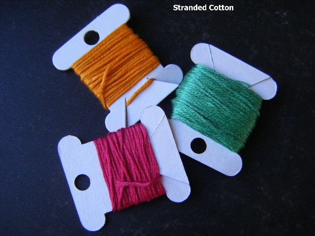 [Stranded Cotton copy[4].jpg]