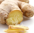 health benefits of ginger
