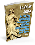 anabolic again