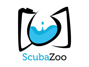 ScubaZoo