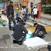 DSC_9367.JPG