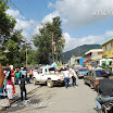 DSC_9057.JPG