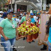 DSC_9078.JPG
