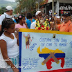 DSC_9079.JPG