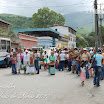 DSC_9083.JPG