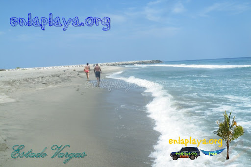 Playa Pelua V049