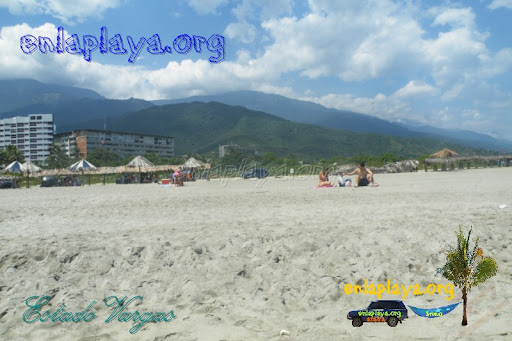 Playa Pelua V049