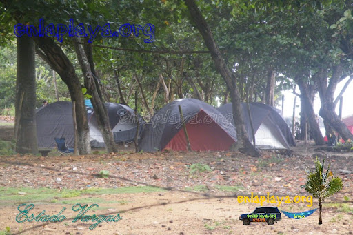 Playa Todasana V029