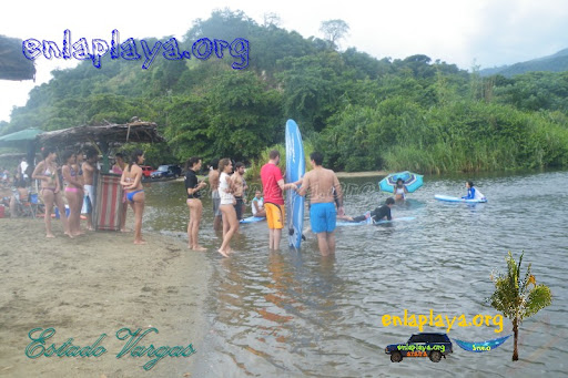 Playa Todasana V029