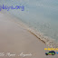 Crucero Los Roques-Margarita Ola Esmeralda